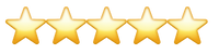 stars 2